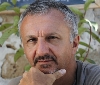 Pavanini (Newtonlab): "La nostra mission negli eventi: combattere la noia. Se c'è noia non c'è efficacia"