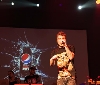 Pepsi, con Fuse il lancio della Pepsi Max al Fabrique di Milano. Guarda le foto dell'evento