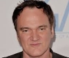 Quentin Tarantino a Cinecittà Studios per l'anteprima - evento del suo film 'The Hateful Eight'