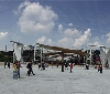 Cento agenti di viaggio Clubviaggi alla scoperta di Expo Milano 2015