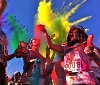 ASUS è Main Partner di Gazzetta Color Tour 2014