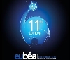 EuBea 2016, è online il bando per il Premio europeo degli eventi e della live communication