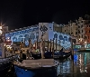 Ad Addendo (Urban Vision) la comunicazione del restauro del Ponte di Rialto finanziato da Renzo Rosso (OTB)