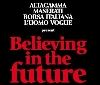 'Believing in the Future', Fondazione Altagamma sostiene le giovani imprese italiane