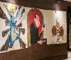 Four Seasons Hotel Milano apre la nuova 'Chocolate Room' con Domori
