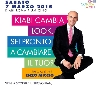 The Ad Store Italia firma il re-opening degli store Kiabi di Milano e Roma