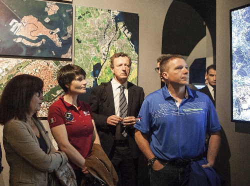 clicca per ingrandire