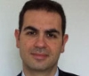 Luca Casaura nuovo vice president corporate marketing di Costa Crociere