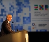 Il sindaco Pisapia: “Bene Milano 2040, per il post Expo un futuro di tecnologia, ricerca e innovazione"