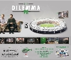 Cannes 2016 - 'The Dilemma' (Publicis Italia per Heineken) fa 'scorpacciata' di Leoni. È Argento in Promo&Activation