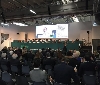 Assemblea Bper e Convegno Ance: alla regia c'è ancora Tecnoconference Europe­ - Gruppo Del Fio