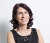 Alessandra Maggi nominata Senior Go-To-Market Manager Fiskars Italy