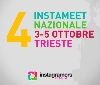 La carica degli Instagramers è pronta a invadere Trieste