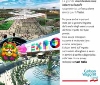 CWT è online con il nuovo white paper che aiuta le aziende a organizzarsi per Expo 2015