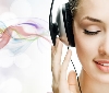 Musica passione globale: per gli italiani prevale la logica dell'entertainment e dello spettacolo
