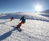 Dolomiti Stars a caccia di turisti stranieri con un educational per i buyer