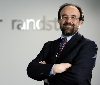 Jobs Act e i primi decreti attuativi: parte il tour legale di Randstad e LabLaw per le imprese