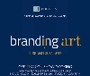 Bugnion presenta 'Branding Art': marchi storici 'nelle mani' di giovani talenti creativi