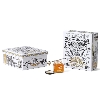 Coincasadesign: performance live di Petrantoni per il lancio della limited edition con Eat's e Alessi