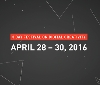 Digifest 2016, MtMG è partner del festival di Toronto