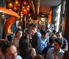 Nasce il Club CafoscariMi: oltre 200 Alumni alla Terrazza Aperol di Milano