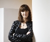 ‘Be Regal, Be Unique’: la promessa di Villa Reale di Monza per gli eventi. Intervista al direttore Samantha Ceccardi