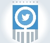 Twitter celebra le donne per l’International Women’s Day con l'hashtag #SheInspiresMe