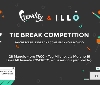 Tag Milano ospita la 'Tie Break Competition 2015', challenge per giovani startup italiane