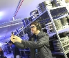 Realtà aumentata, cinema e fonti d’archivio. Il convegno al MIC - Museo Interattivo del Cinema