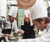 'Duelli e Fornelli', Emporio ADV lancia il suo nuovo format di team building aziendale