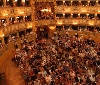 Al Teatro la Fenice di Venezia concerto esclusivo per oltre 600 crocieristi della nave Azamara Journey
