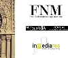 In Media Res cura il lancio e le media relation di FNM Events