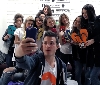Al via il Social Contest Hikkaduwa 2016. La vincitrice diventa protagonista della campagna adv