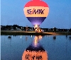 Sabato 20 giugno la mongolfiera Re/Max in volo per la festa dei 40 anni del Parco Nord di Milano