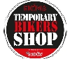 Subito partner di Eicma con il Temporary Bikers Shop