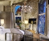 L'Hotel Brunelleschi di Firenze nominato tra i 10 top al mondo per la vista mozzafiato
