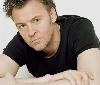 Sanremo Music Awards, finalissima a Montecarlo
