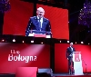 Emirates inaugura la tratta Bologna-Dubai. L'agenzia +39Italy firma l'evento