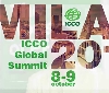 Il sindaco di Milano Giuliano Pisapia aprirà i lavori dell'ICCO Summit