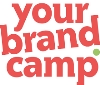 Al TEDxBologna adotta uno speaker con YourBrand.Camp