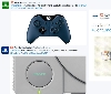 Ford con Microsoft Xbox e Sony Playstation alla GamesWeek per diffondere la cultura della responsabilità