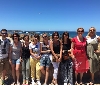 Experience weekend a Marrakech per gli agenti di viaggio Gattinoni Mondo di Vacanze