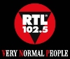 RTL 102.5  dà voce al Torneo di Rugby 'RBS 6 Nazioni 2016'