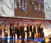 Grande successo anche sui social per la terza edizione degli NC Digital Awards