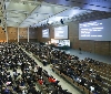 Palacongressi di Rimini, autunno di convegni con 56mila presenze