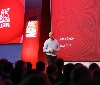 The Next Event e Sinergie insieme per il 'GLG Meeting 2015' di Generali