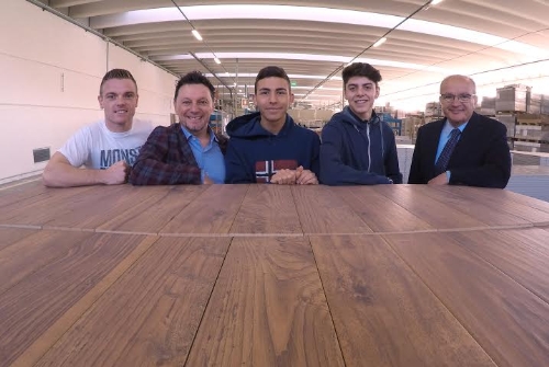 clicca per ingrandire