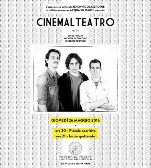 clicca per ingrandire