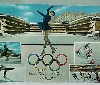 Cortina Olimpica: 1956-2016. Al via la tre giorni di celebrazioni