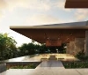 Sorgerà nel 2018 il nuovo Four Seasons Resort nella Baja California